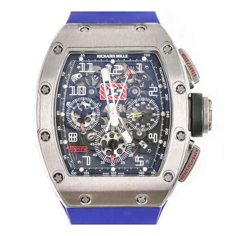 richard mille blu 150 pezzi|richard mille watches.